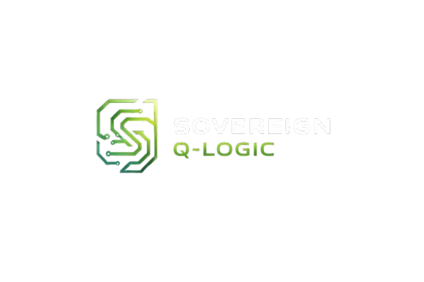 Sovereign Q-Logic